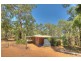 117 Reen Road, Gidgegannup WA 6083