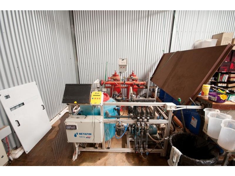 117 Reen Road, Gidgegannup WA 6083