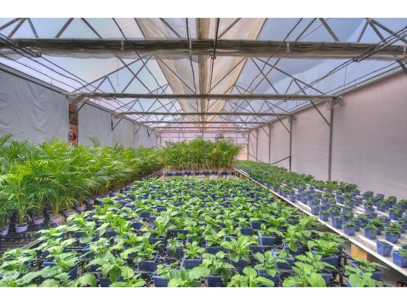 117 Reen Road, Gidgegannup WA 6083