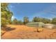 117 Reen Road, Gidgegannup WA 6083