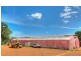 117 Reen Road, Gidgegannup WA 6083