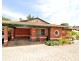 3/17 Wheatley Street, Gosnells WA 6110