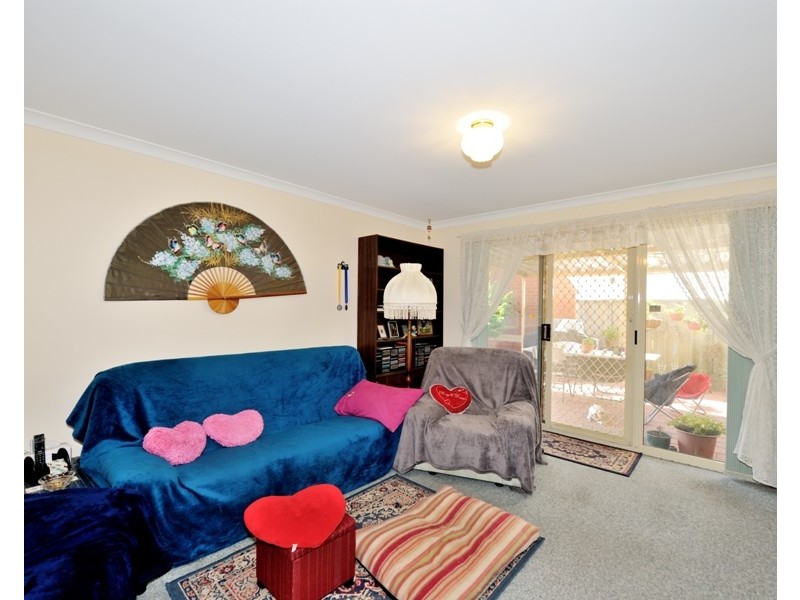 3/17 Wheatley Street, Gosnells WA 6110