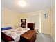 3/17 Wheatley Street, Gosnells WA 6110