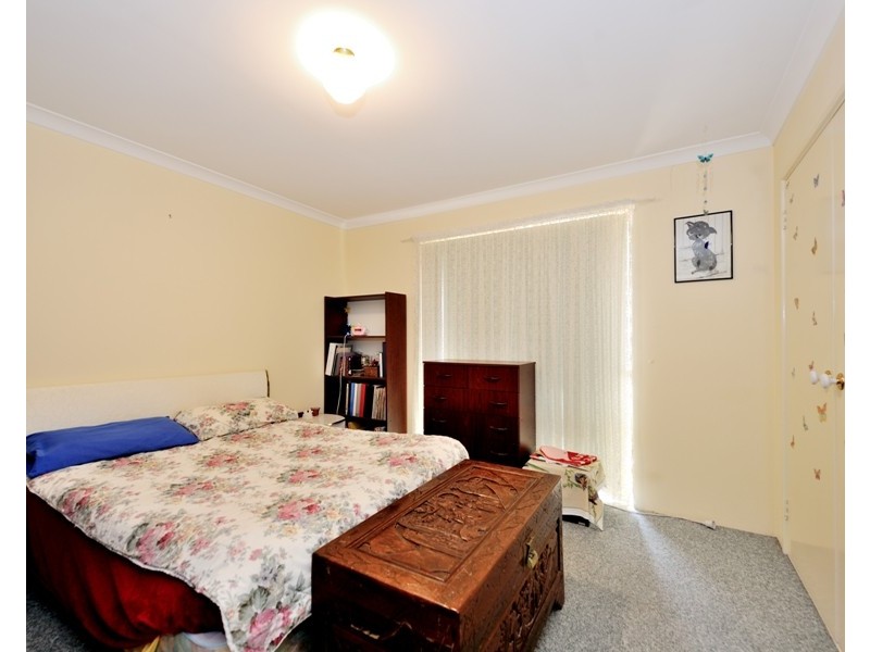 3/17 Wheatley Street, Gosnells WA 6110