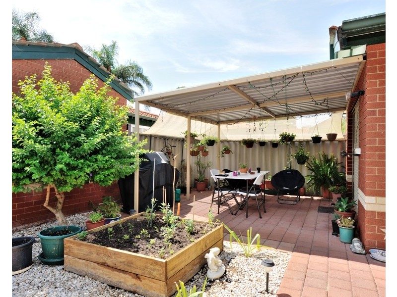 3/17 Wheatley Street, Gosnells WA 6110
