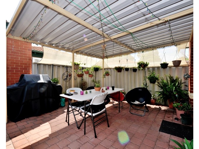 3/17 Wheatley Street, Gosnells WA 6110