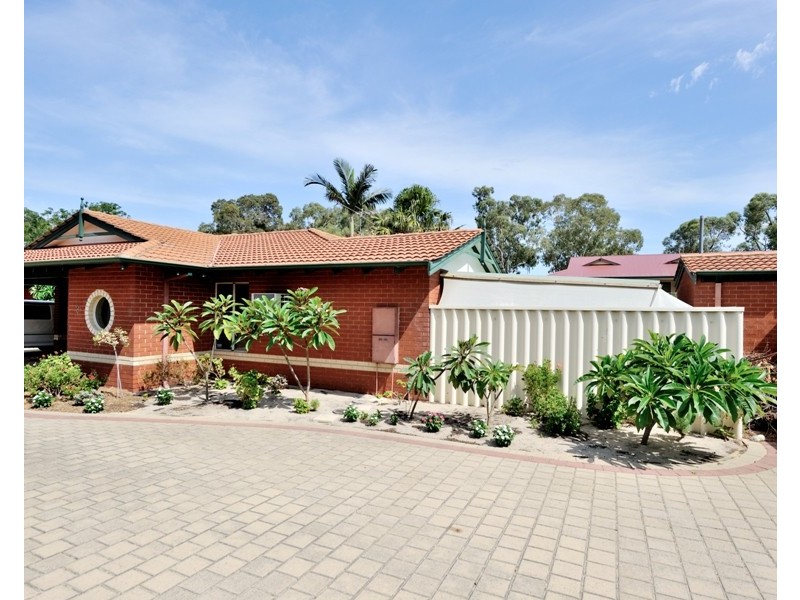 3/17 Wheatley Street, Gosnells WA 6110