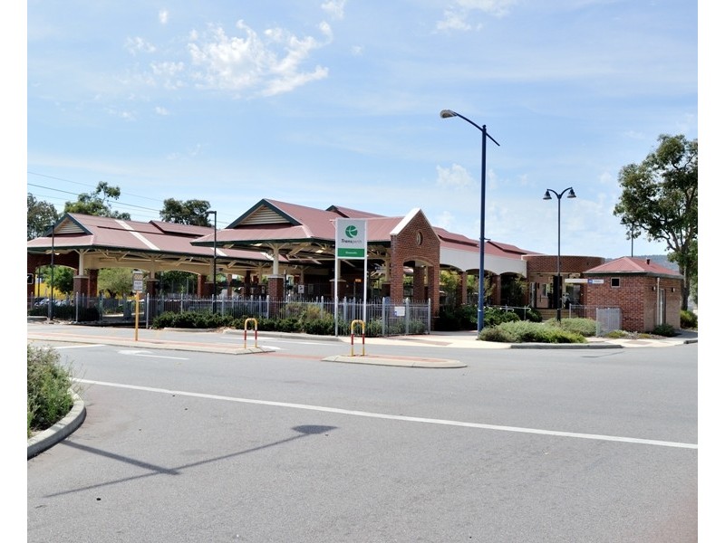 3/17 Wheatley Street, Gosnells WA 6110