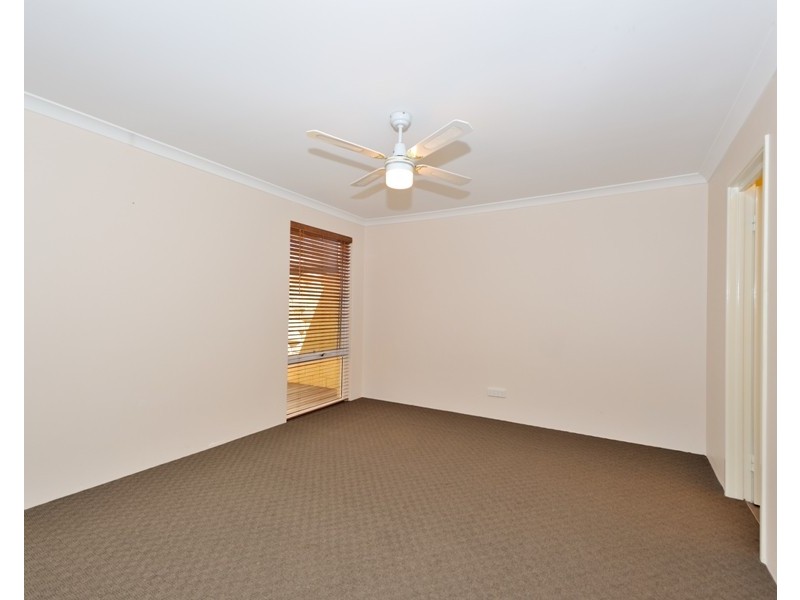 203A Anzac Terrace, Bassendean WA 6054