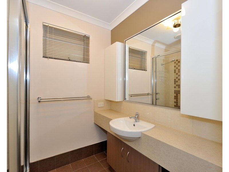 203A Anzac Terrace, Bassendean WA 6054