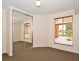 203A Anzac Terrace, Bassendean WA 6054