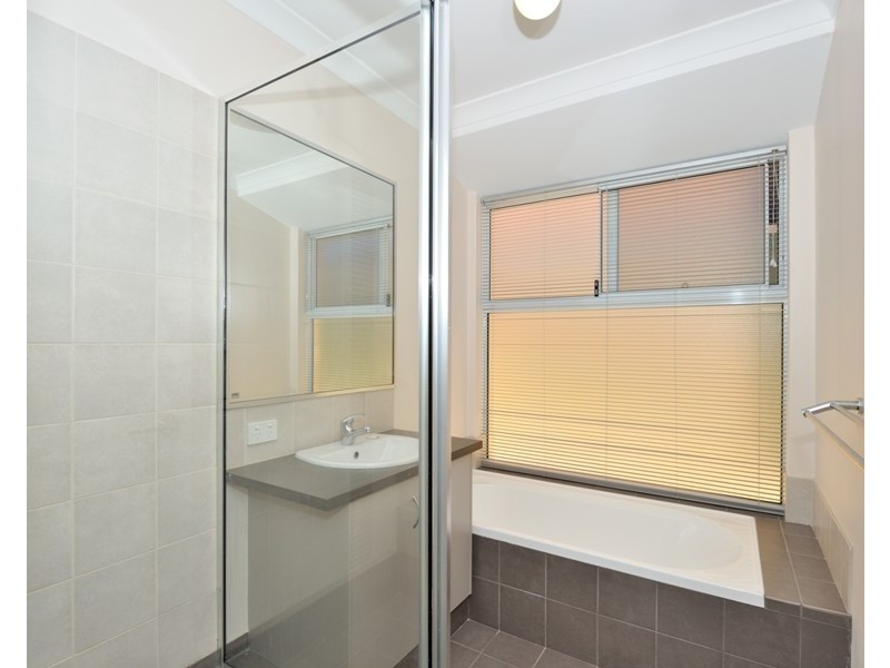 203A Anzac Terrace, Bassendean WA 6054