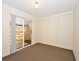 203A Anzac Terrace, Bassendean WA 6054
