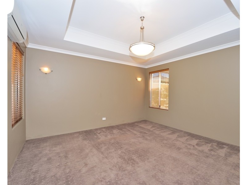 203A Anzac Terrace, Bassendean WA 6054