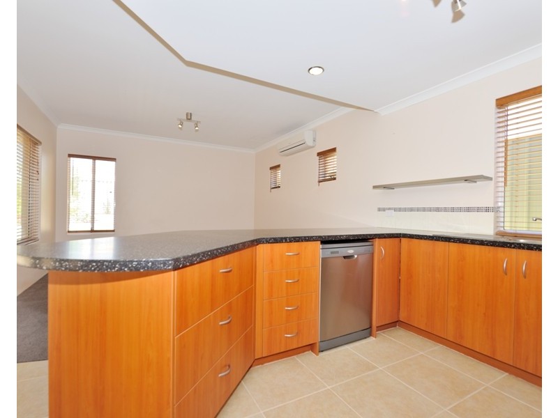 203A Anzac Terrace, Bassendean WA 6054