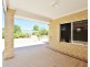 203A Anzac Terrace, Bassendean WA 6054