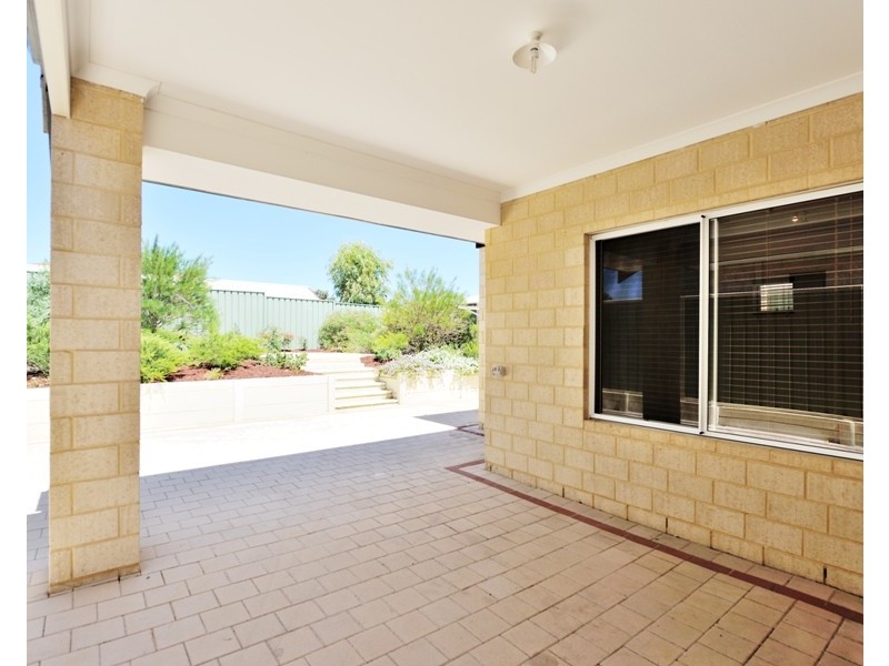 203A Anzac Terrace, Bassendean WA 6054
