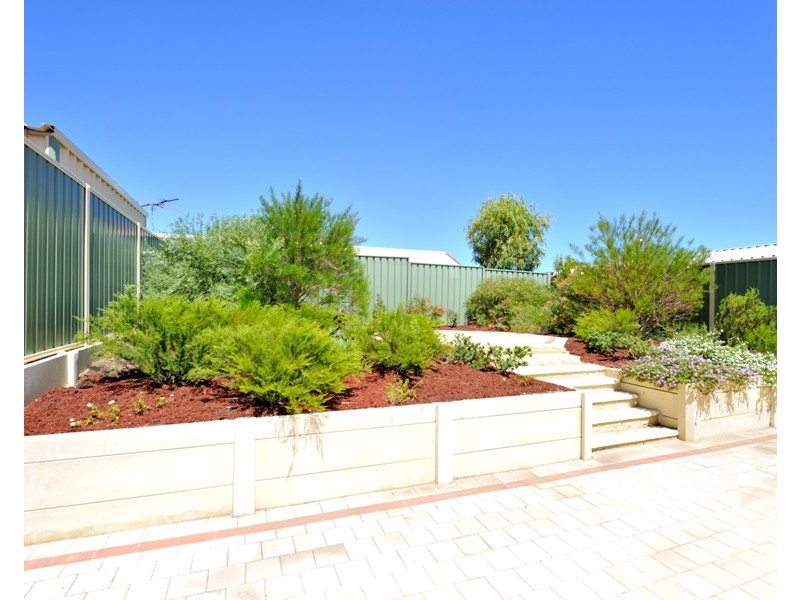 203A Anzac Terrace, Bassendean WA 6054