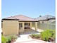 203A Anzac Terrace, Bassendean WA 6054