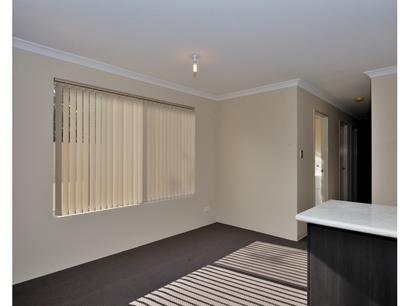 23B Morrison Road, Woodbridge WA 6056