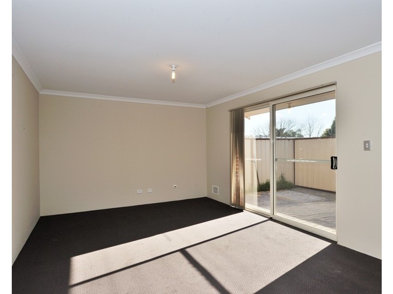 23B Morrison Road, Woodbridge WA 6056