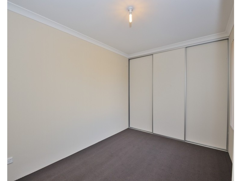 23B Morrison Road, Woodbridge WA 6056