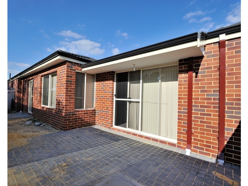 23B Morrison Road, Woodbridge WA 6056