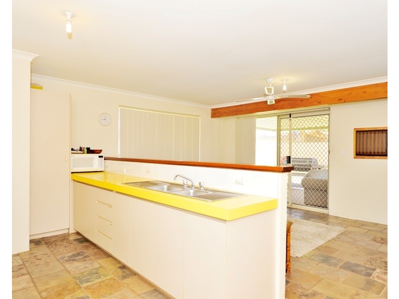 70 Waterhall Road, South Guildford WA 6055