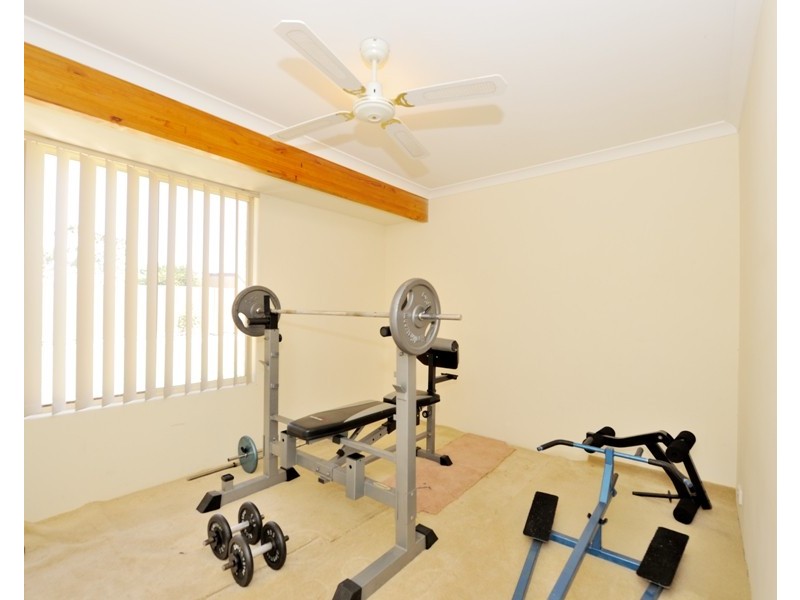 70 Waterhall Road, South Guildford WA 6055