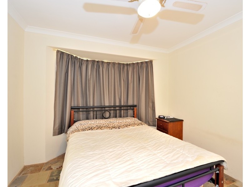 70 Waterhall Road, South Guildford WA 6055