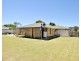 70 Waterhall Road, South Guildford WA 6055