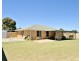 70 Waterhall Road, South Guildford WA 6055