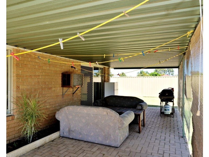 70 Waterhall Road, South Guildford WA 6055