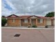 15/100 Great Northern Highway, Midland WA 6056