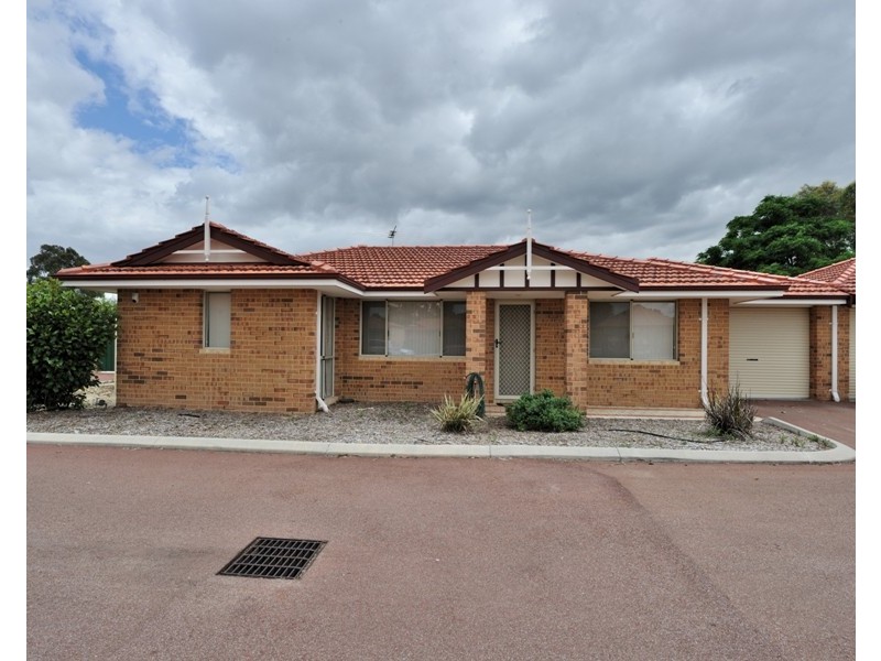 15/100 Great Northern Highway, Midland WA 6056