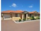 49/100 Great Northern Highway, Midland WA 6056