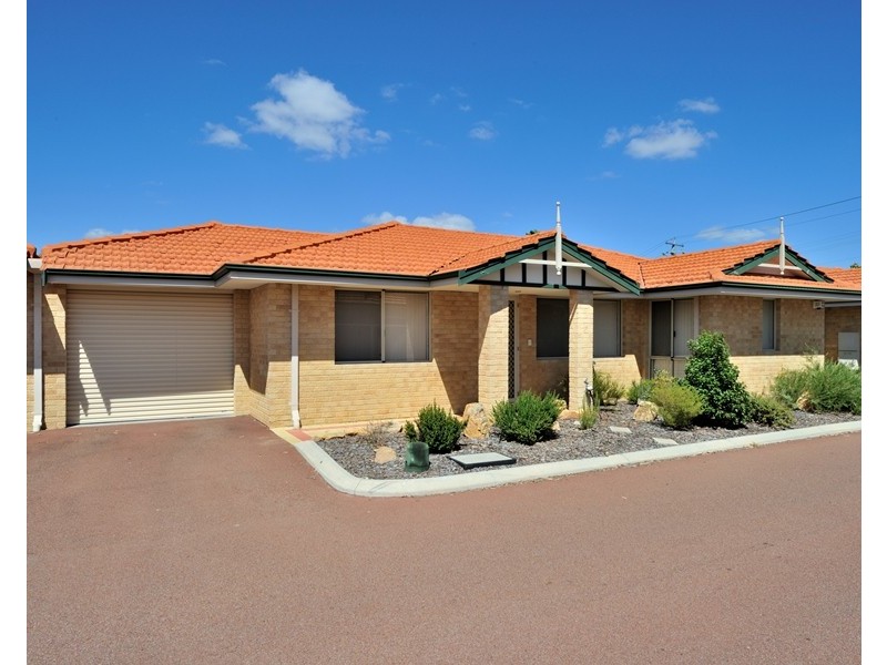 49/100 Great Northern Highway, Midland WA 6056