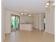 49/100 Great Northern Highway, Midland WA 6056