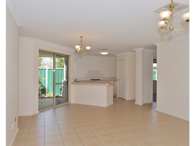 49/100 Great Northern Highway, Midland WA 6056