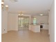 49/100 Great Northern Highway, Midland WA 6056