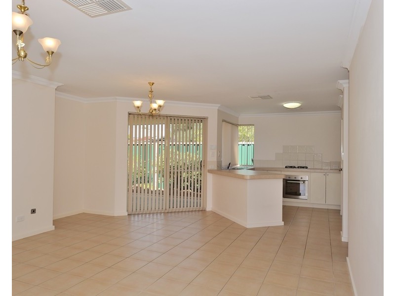 49/100 Great Northern Highway, Midland WA 6056