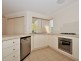 49/100 Great Northern Highway, Midland WA 6056