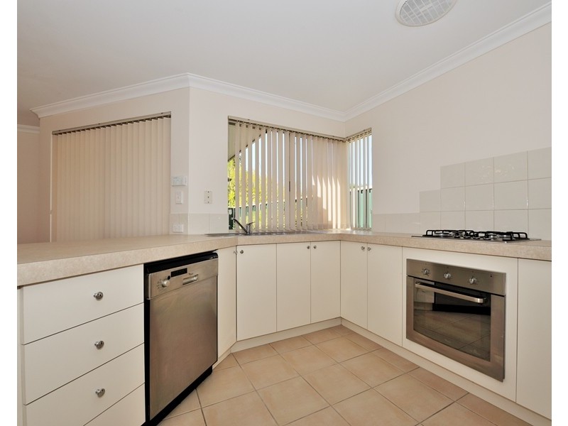 49/100 Great Northern Highway, Midland WA 6056