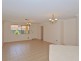 49/100 Great Northern Highway, Midland WA 6056