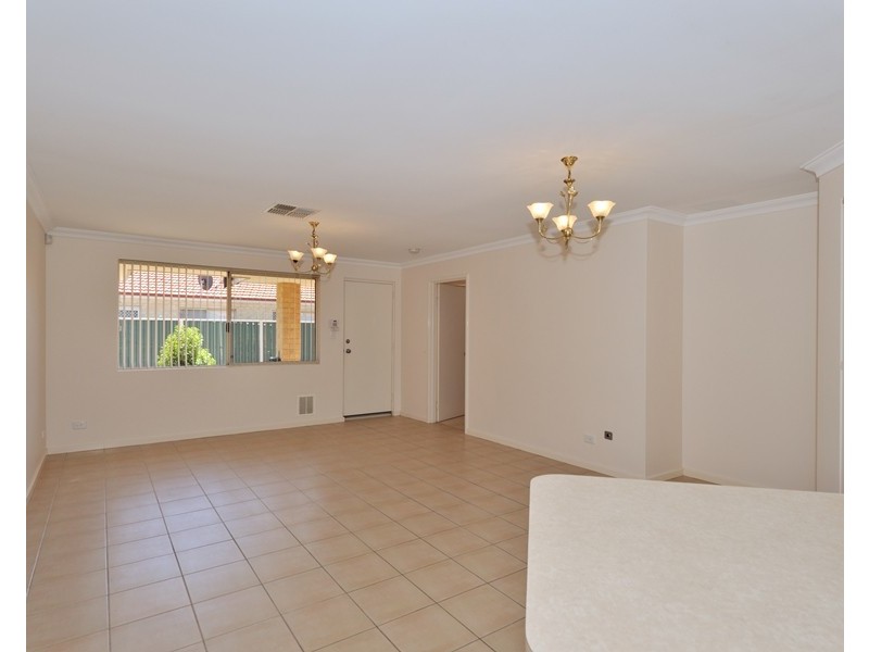 49/100 Great Northern Highway, Midland WA 6056