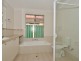 49/100 Great Northern Highway, Midland WA 6056