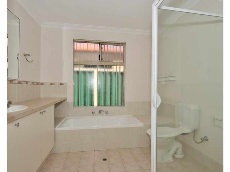 49/100 Great Northern Highway, Midland WA 6056