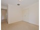 49/100 Great Northern Highway, Midland WA 6056