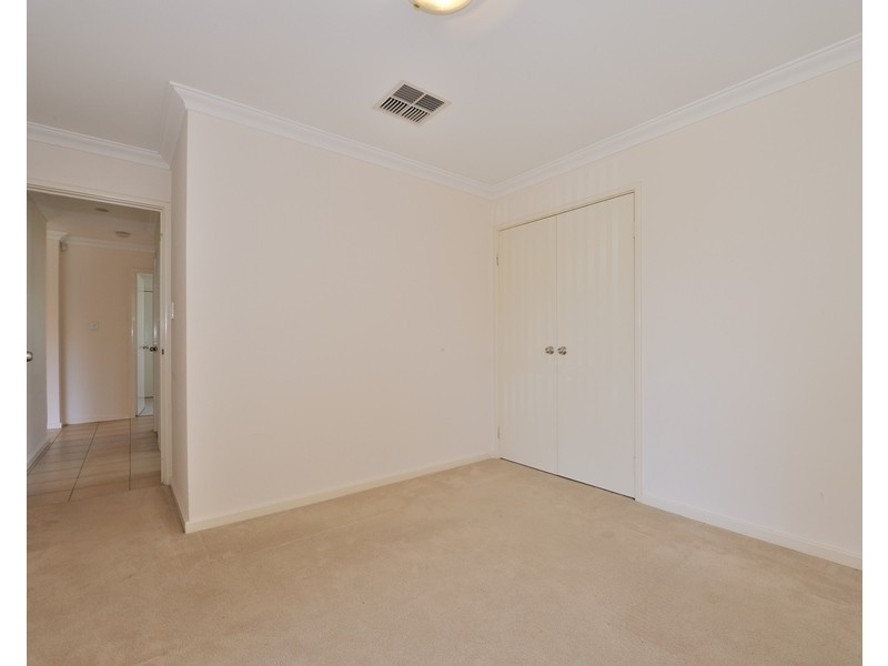 49/100 Great Northern Highway, Midland WA 6056